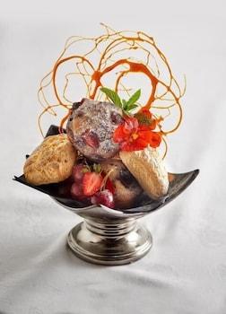 Hotel Escape To Boutique 5*