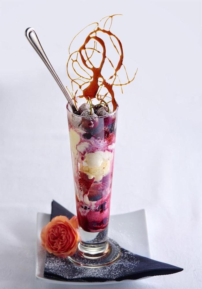 Escape To Boutique 5*