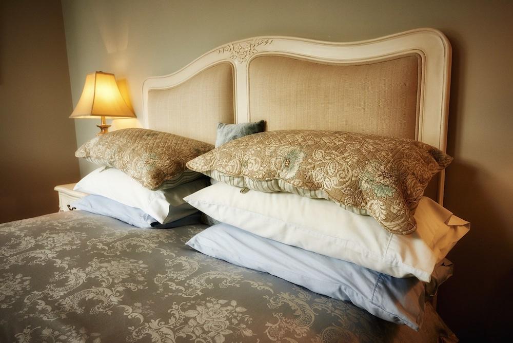 Escape To Boutique 5* Picton