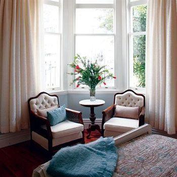 Escape To Boutique Hotel
