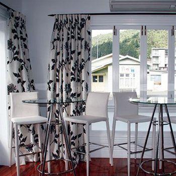 Hotel Escape To Boutique