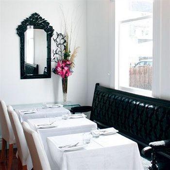 Escape To Boutique 5* Picton