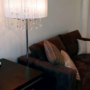 Hotel Escape To Boutique Picton