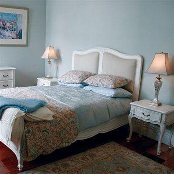 Escape To Boutique Hotel