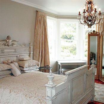 Escape To Boutique Hotel 5*