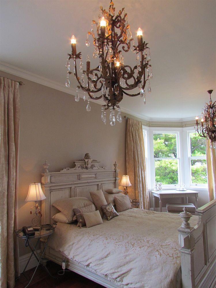 Hotel Escape To Boutique