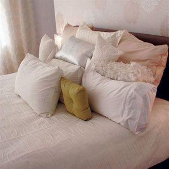 Escape To Boutique 5* Picton