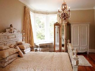 Hotel Escape To Boutique 5*