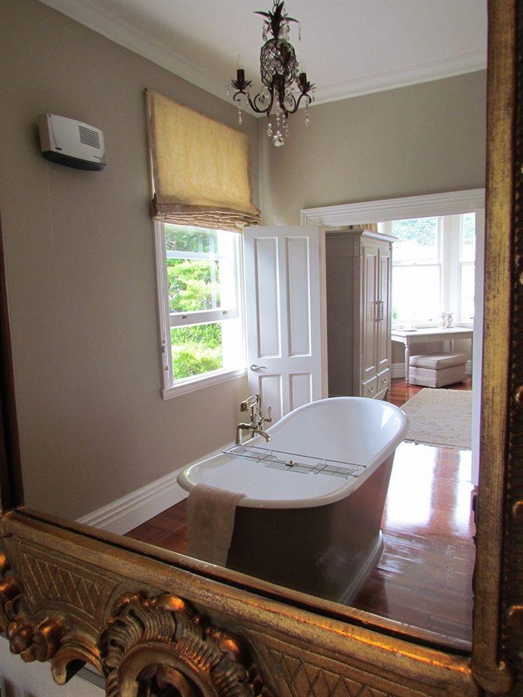 Escape To Boutique Hotel Picton