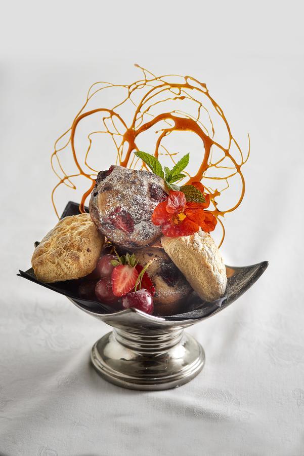 Escape To Boutique 5*