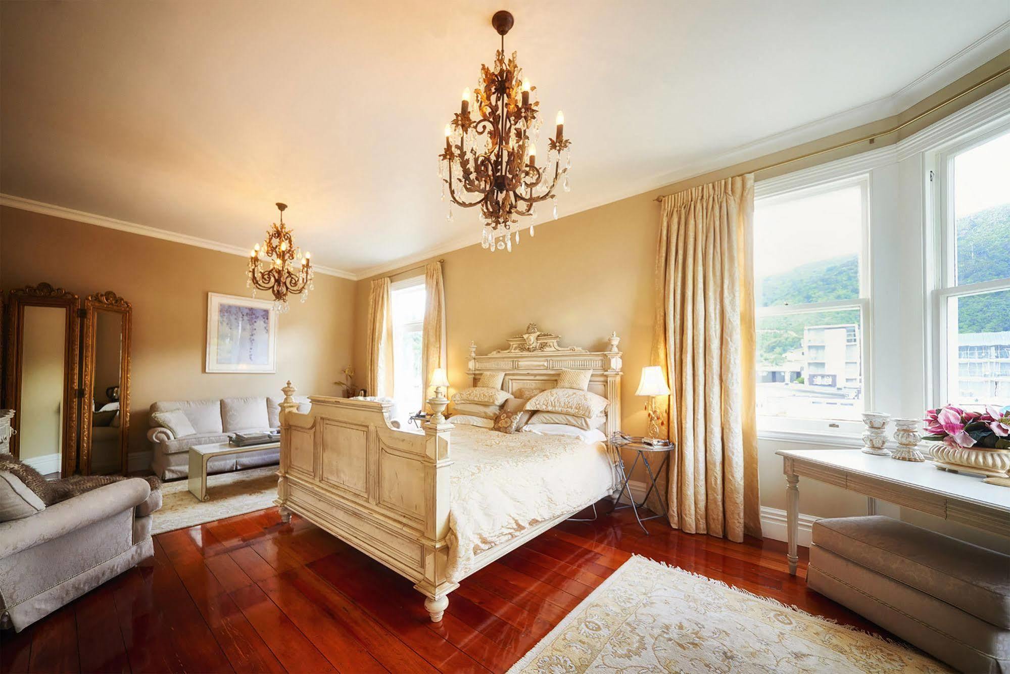 Escape To Boutique 5*