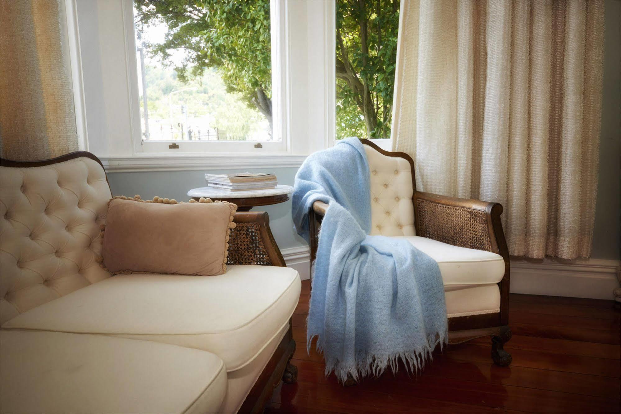 Escape To Boutique Hotel Picton